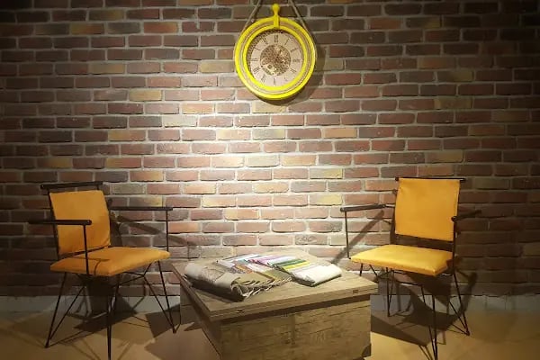 Akde Home - Resim 2
