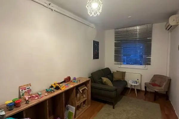 Ataşehir Dünya Danışmanlık ve Psikoloji Merkezi | Ataşehir Psikolog - Resim 8