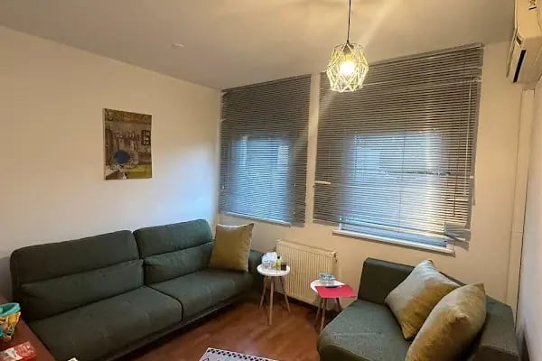 Ataşehir Dünya Danışmanlık ve Psikoloji Merkezi | Ataşehir Psikolog - Resim 11