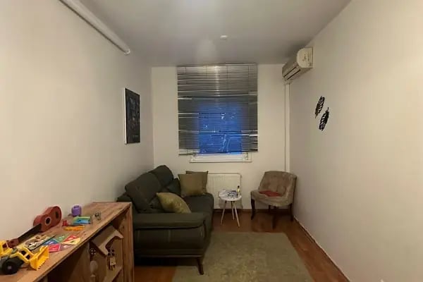 Ataşehir Dünya Danışmanlık ve Psikoloji Merkezi | Ataşehir Psikolog - Resim 9