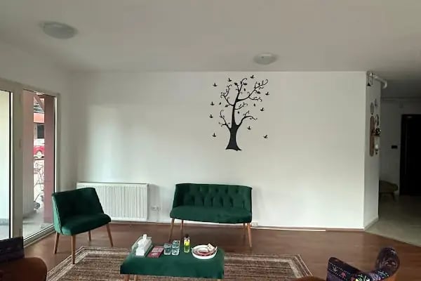 Ataşehir Dünya Danışmanlık ve Psikoloji Merkezi | Ataşehir Psikolog - Resim 4