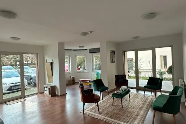 Ataşehir Dünya Danışmanlık ve Psikoloji Merkezi | Ataşehir Psikolog - Resim 3