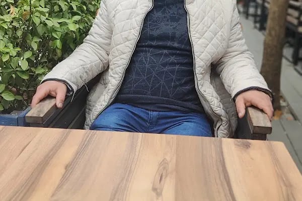 Beyzade Cafe - Resim 9