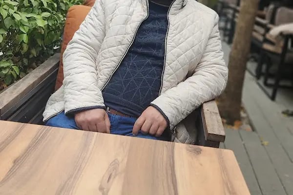 Beyzade Cafe - Resim 16