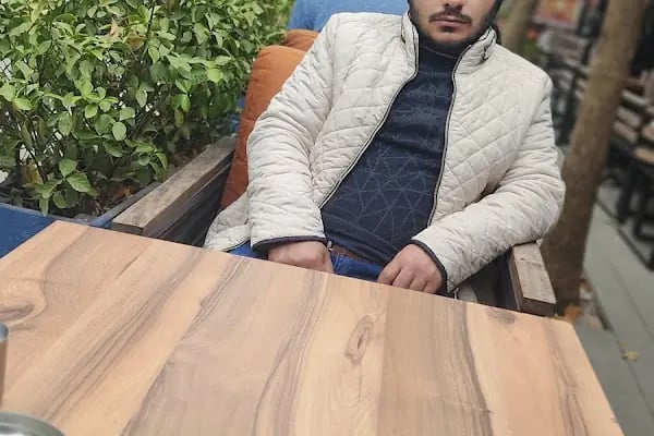 Beyzade Cafe - Resim 2