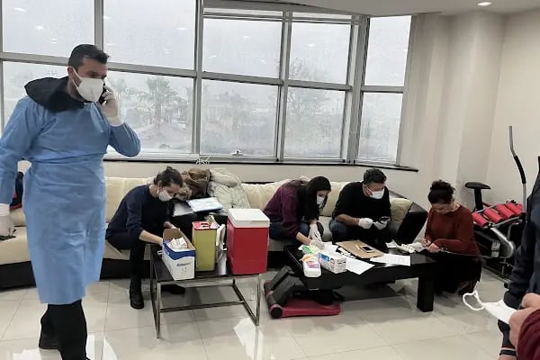Meyvacılar - Resim 13