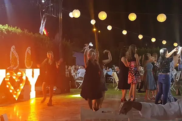 Eflatun Bahçesi - Resim 10