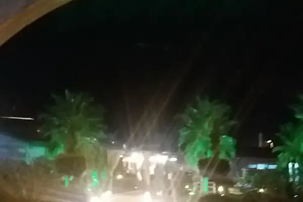 Eflatun Bahçesi - Resim 9