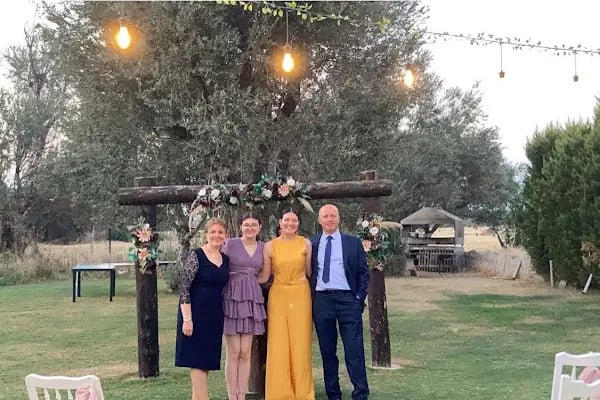 Eflatun Bahçesi - Resim 19