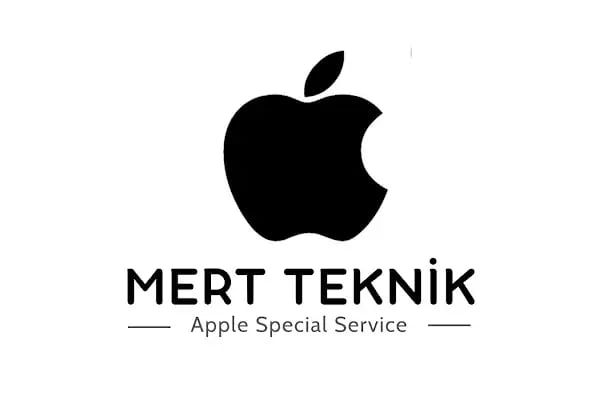 MERT TEKNİK SERVİS İPHONE SAMSUNG TAMİRİ - Resim 5
