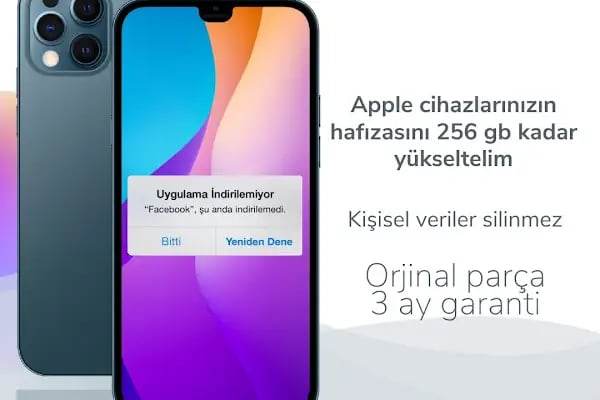 MERT TEKNİK SERVİS İPHONE SAMSUNG TAMİRİ - Resim 4