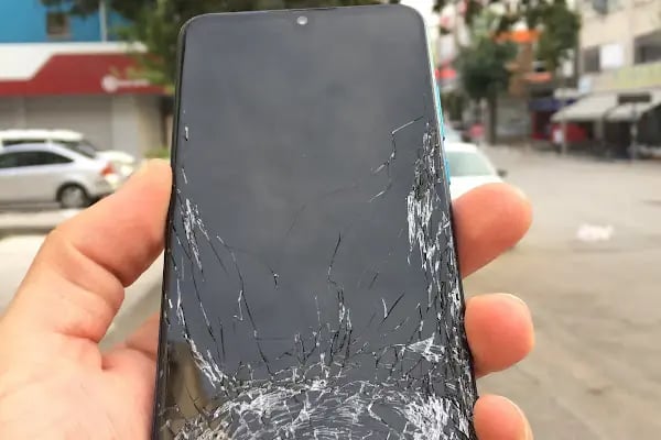 Türkcell Hayal İletişim Lensun Ankara (Cep Telefonu Teknik Servis) - Resim 8