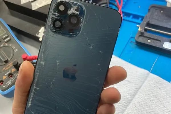 Türkcell Hayal İletişim Lensun Ankara (Cep Telefonu Teknik Servis) - Resim 2