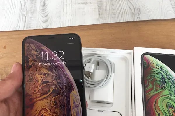 Türkcell Hayal İletişim Lensun Ankara (Cep Telefonu Teknik Servis) - Resim 10