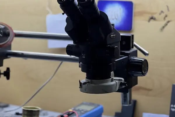 Türkcell Hayal İletişim Lensun Ankara (Cep Telefonu Teknik Servis) - Resim 9