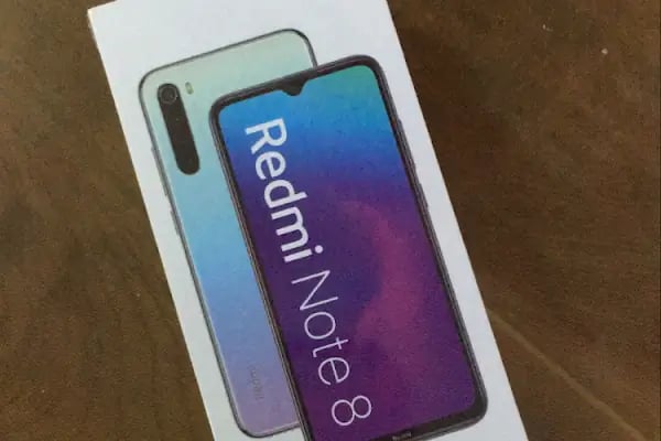 Türkcell Hayal İletişim Lensun Ankara (Cep Telefonu Teknik Servis) - Resim 12
