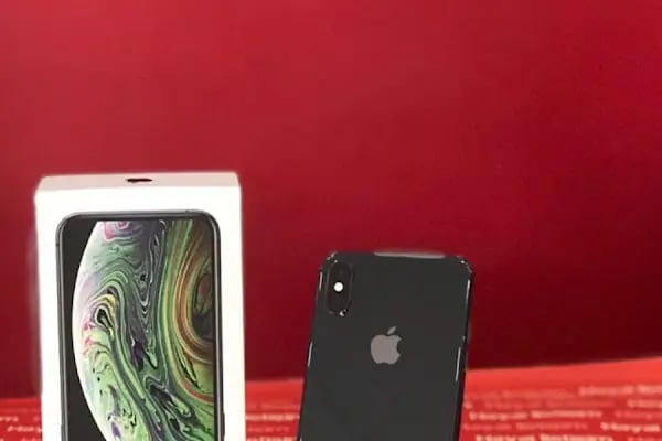 Türkcell Hayal İletişim Lensun Ankara (Cep Telefonu Teknik Servis) - Resim 15