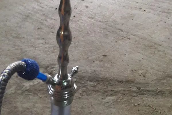 BASK Bursa Alternatif Sporlar Kulübü - Resim 13