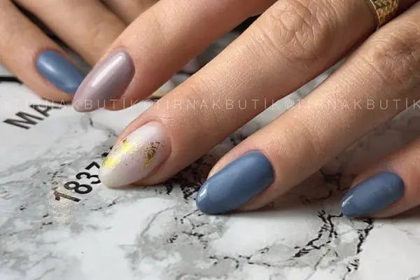 Tırnak Butik Ataşehir - Resim 4
