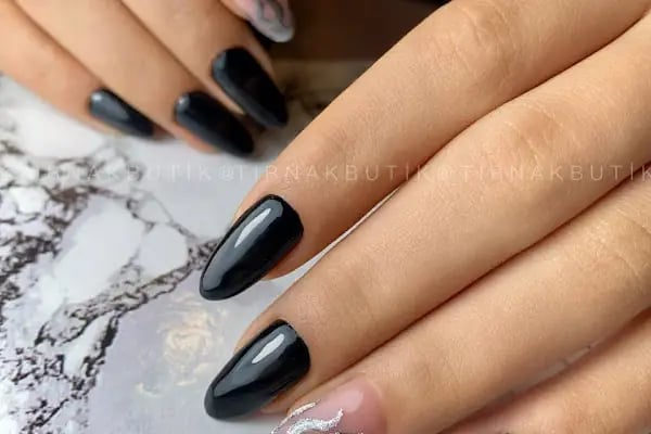 Tırnak Butik Ataşehir - Resim 10
