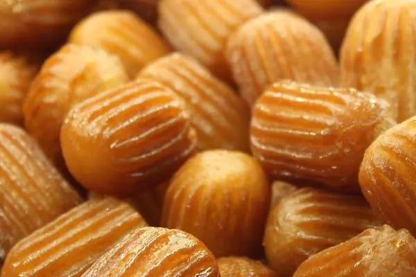 Yuvacık Merkez Ekmek - Resim 3