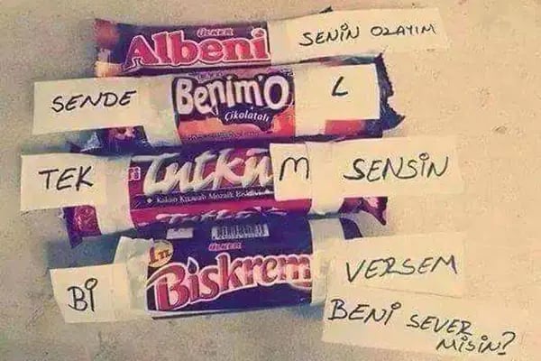 Yuvacık Merkez Ekmek - Resim 18