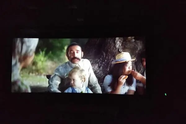 Paribu Cineverse Gordion - Resim 11