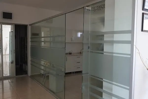 Estetica Gümbet - Özel Estetik Ağız ve Diş Sağlığı Polikliniği - Resim 10