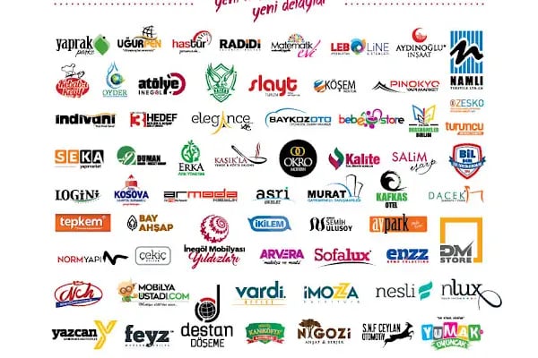Akılfikir Reklam Ajansı - Resim 6