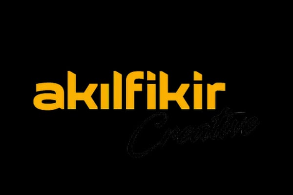 Akılfikir Reklam Ajansı - Resim 7