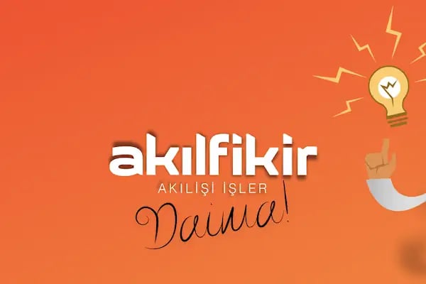 Akılfikir Reklam Ajansı - Resim 8