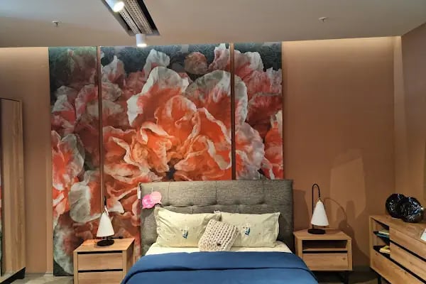 Doğtaş Outlet Zeytinburnu - Resim 20