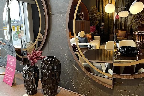 Doğtaş Outlet Zeytinburnu - Resim 16