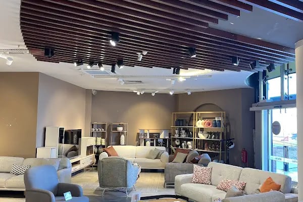 Doğtaş Outlet Zeytinburnu - Resim 17