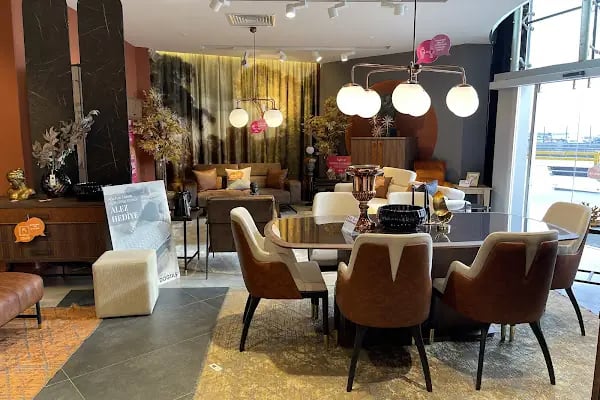 Doğtaş Outlet Zeytinburnu - Resim 3