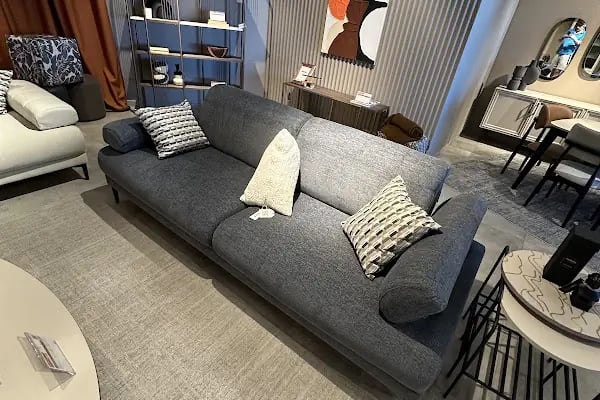 Doğtaş Outlet Zeytinburnu - Resim 18