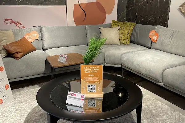 Doğtaş Outlet Zeytinburnu - Resim 15