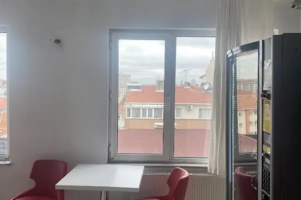 British Time Dil Okulları / İngilizce Kursu - Avcılar - Resim 8