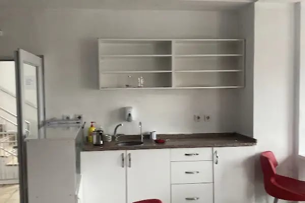 British Time Dil Okulları / İngilizce Kursu - Avcılar - Resim 5