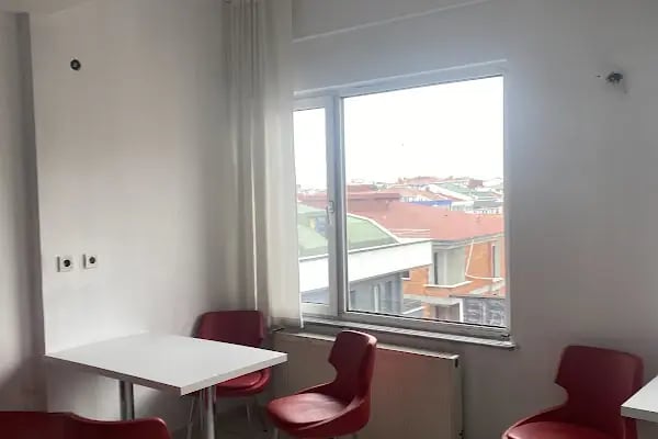British Time Dil Okulları / İngilizce Kursu - Avcılar - Resim 3