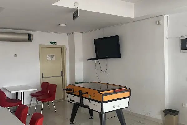 British Time Dil Okulları / İngilizce Kursu - Avcılar - Resim 11