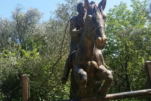 Zeytin Kent Sitesi - Resim 7