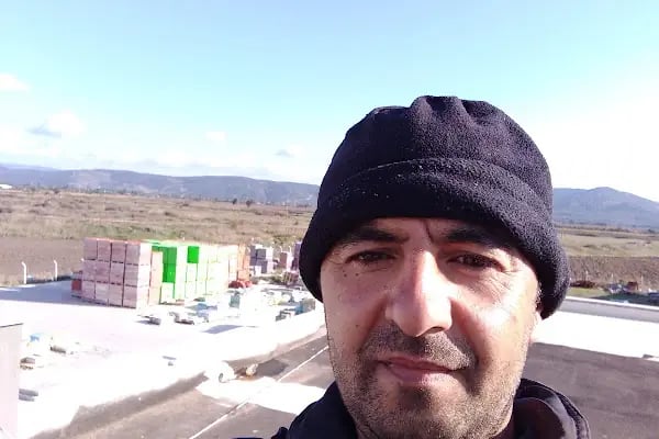 SERENLER YAPI MALZEMELERİ - KALE SERAMİK - HAZIR BETON - Resim 4
