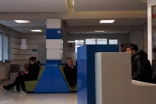 Yasemin Karakaya Bilim Ve Sanat Merkezi - Resim 6