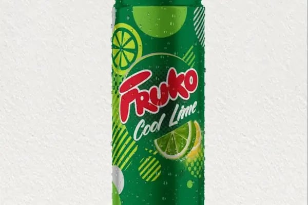 Etiler Marmaris Arnavutköy - Resim 14