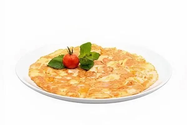 Etiler Marmaris Arnavutköy - Resim 18