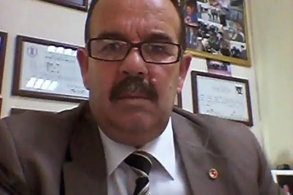 İzbakbay A.Ş. - Resim 6