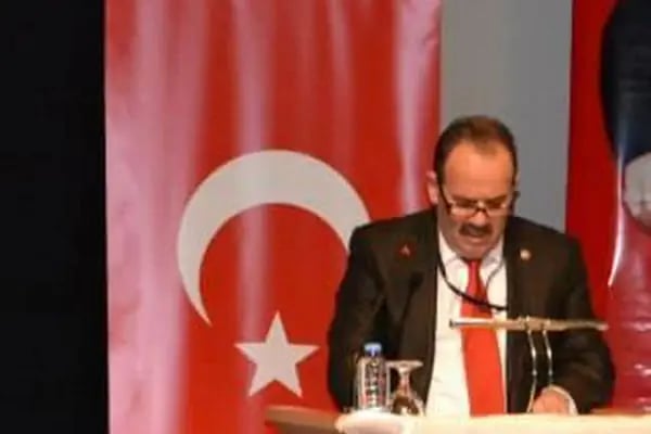 İzbakbay A.Ş. - Resim 3