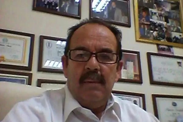 İzbakbay A.Ş. - Resim 8