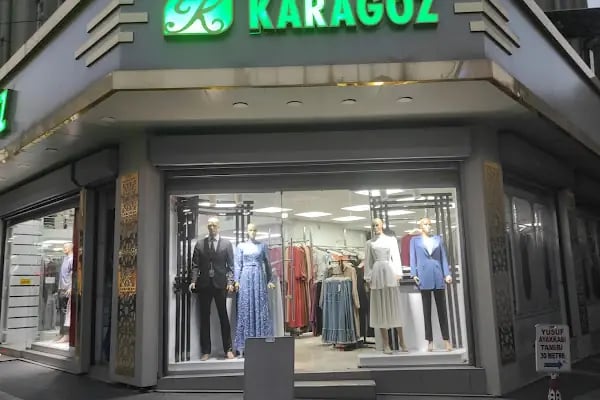 Zümra Kırbahçesi Restoran &amp; Cafe - Resim 16